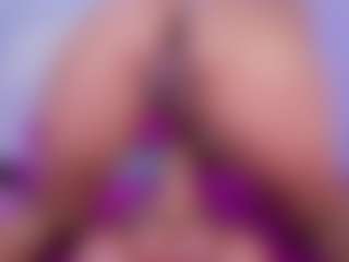 ashly-ml's Live Sex Cam Show