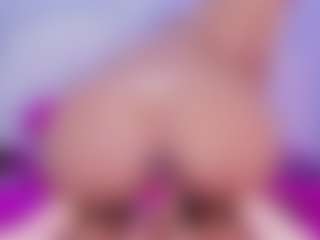 ashly-ml's Live Sex Cam Show