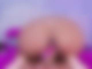 ashly-ml's Live Sex Cam Show