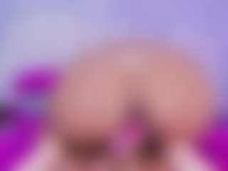 ashly-ml's Live Sex Cam Show