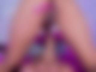 ashly-ml's Live Sex Cam Show