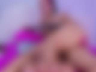 ashly-ml's Live Sex Cam Show