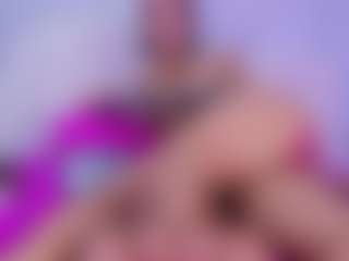 ashly-ml's Live Sex Cam Show