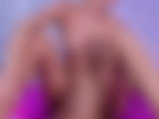 ashly-ml's Live Sex Cam Show
