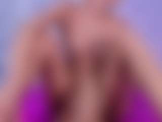 ashly-ml's Live Sex Cam Show