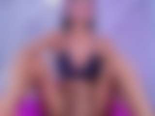 ashly-ml's Live Sex Cam Show