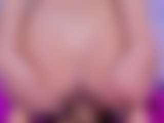 Live cam show with ashly-ml - Thin on Camiplay Live
