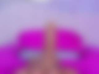ashly-ml's Live Sex Cam Show