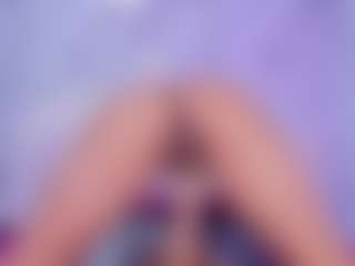 Live cam show with ashly-ml - Thin on SinfulBabes