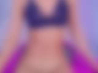 Live cam show with ashly-ml - Public on Hubzter Live