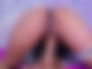 ashly-ml's Live Sex Cam Show