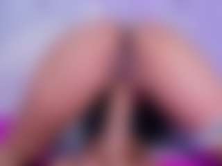 Live cam show with ashly-ml - Camel Toe on Streamer API
