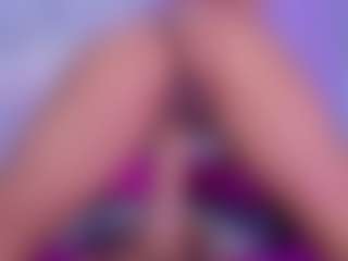 Live cam show with ashly-ml - Camel Toe on TeamSkeetLive