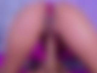 Live cam show with ashly-ml - Cum In Pussy on SpankPalCams