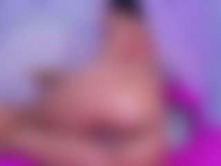 Live cam show with ashly-ml - Camel Toe on Camsoda Late Night