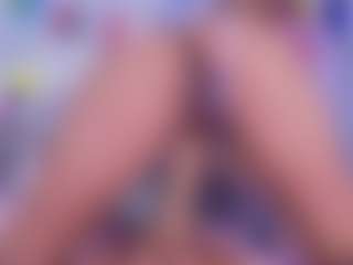 ashly-ml's Live Sex Cam Show