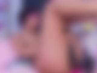 ashly-ml's Live Sex Cam Show