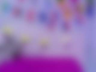 Live cam show with ashly-ml - Big Ass on Camming Site