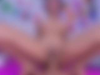Live cam show with ashly-ml - Squirt Teen (18+) on fapnchat