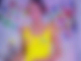 ashly-ml's Live Sex Cam Show