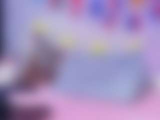Live cam show with ashly-ml - Camel Toe on Chatstar