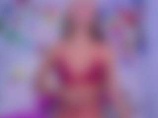 ashly-ml's Live Sex Cam Show
