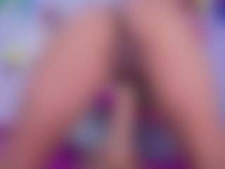ashly-ml's Live Sex Cam Show