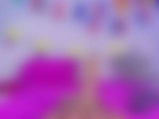 ashly-ml's Live Sex Cam Show