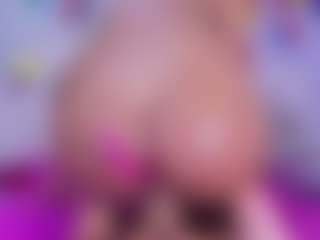 ashly-ml's Live Sex Cam Show