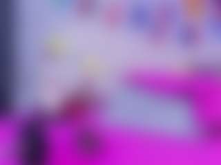 ashly-ml's Live Sex Cam Show