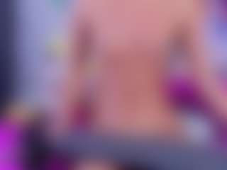 ashly-ml's Live Sex Cam Show