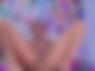 ashly-ml's Live Sex Cam Show