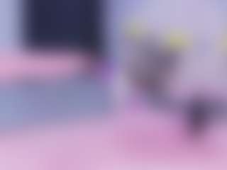 ashly-ml's Live Sex Cam Show