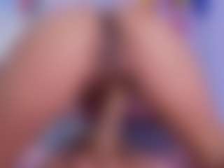 ashly-ml's Live Sex Cam Show