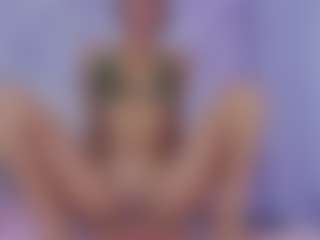 ashly-ml's Live Sex Cam Show