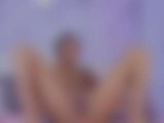 ashly-ml's Live Sex Cam Show