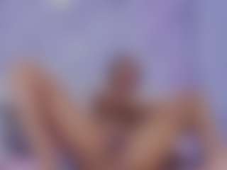 ashly-ml's Live Sex Cam Show