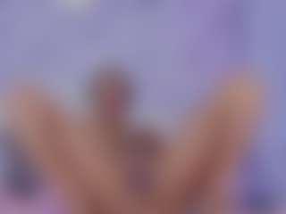 ashly-ml's Live Sex Cam Show