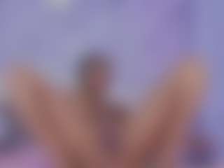 ashly-ml's Live Sex Cam Show