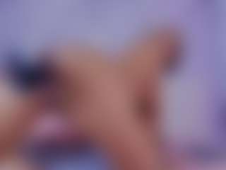 ashly-ml's Live Sex Cam Show