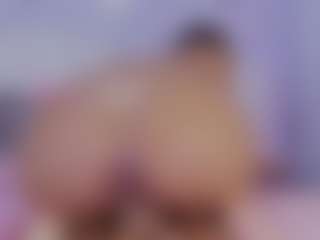Live cam show with ashly-ml - Camel Toe on https://playwithruby.com