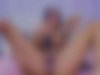 Live cam show with ashly-ml - Cum on SinfulBabes