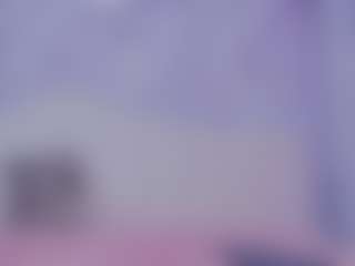 Live cam show with ashly-ml - Thin on CSO-WL