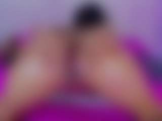 Live cam show with ashly-ml - Public on slutload