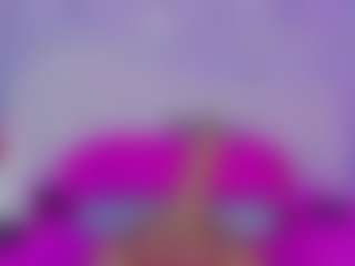 Live cam show with ashly-ml - Small Tits on Hubzter Live