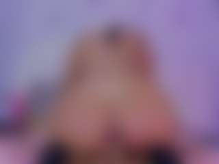Show de cam sexual en vivo de ashly-ml