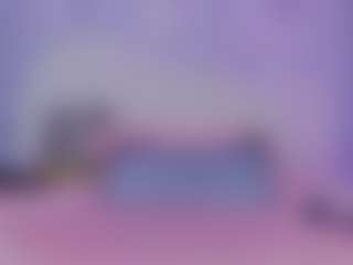 Live cam show with ashly-ml - Thin on livesuperchat.net