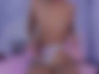 Live cam show with ashly-ml - Camel Toe on nudelive.tv