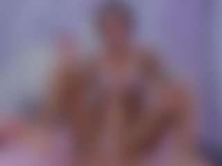 Live cam show with ashly-ml - Cum In Pussy on Gym Cam Girls
