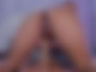 Live cam show with ashly-ml - Public on AdultVida.com